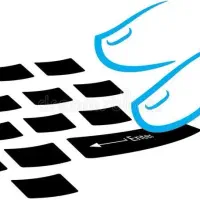 فایل دانشجویی/ دانش اموزی