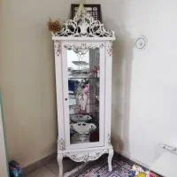 ویترین