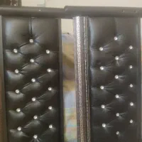 تخت یک نفره