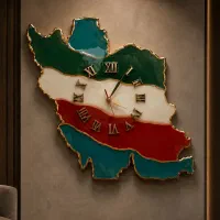 لطفا بخوانید