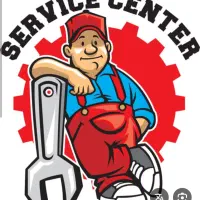 مکانیکی سیار