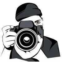 فیلم بردارهستم (دوربین و هلیشات)