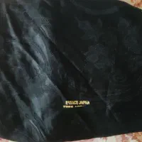 چادر مشکی زنانه مجلسی