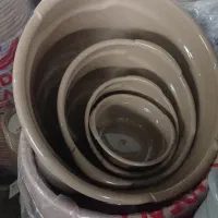 آبکش|آبچکان و نظمدهنده ظروف|قزوین, |دیوار