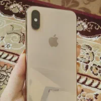 آیفون XS 256G