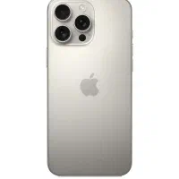 ۱۶ پرو مکس در حد بی خط و خش