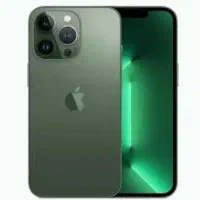 آیفون ۱۳ پرومکس ۲۵۶