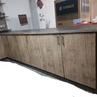 کابینت