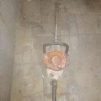 دستگاه شمشاد زن اشتیل اصل و چینی