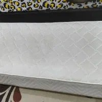 تشک یک‌نفره رویا بونل