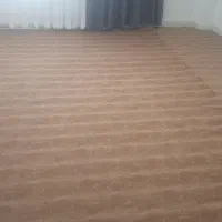 موکت دست دوم