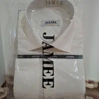 پیراهن مردانه جامعه
