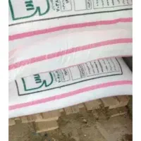 کو داوره 5عدد
