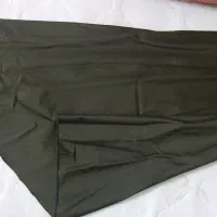 مقنعه یشمی فروش فوری