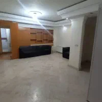 اداری ۴ خواب ۱۲۰ متری