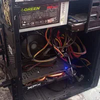 فروش کامپیوتر گیمینگ