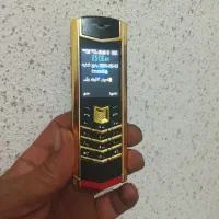 گوشی ورتو