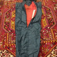 کیسه خواب