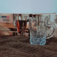 ظروف آشپزخانه