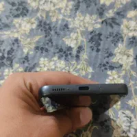 a54