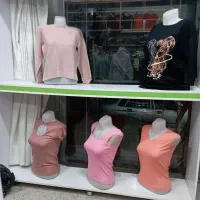 اتاق پرو و دکور