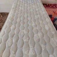 تشک تمیز رویال