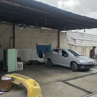 اجاره-گاراژ-به-متراژ700متر-لوکیشن-مناسب