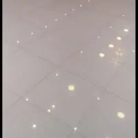 شرکت خدماتی نظافتی سمات