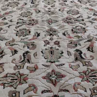 کناره ی تمیز بدون زدگی خوش رنگه جدید