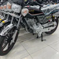 هنداcdi200 سیسی کبیر اقساط زیر قیمت