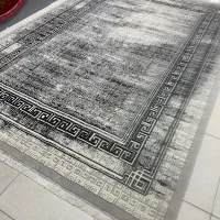 پریوش ۹متری