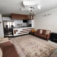 فروش-اپارتمان-اوایل-موسی-اباد-تمیز
