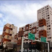 مغازه-مجتمع-اداری-تجاری-فردوس