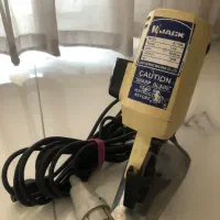 قیچی برش