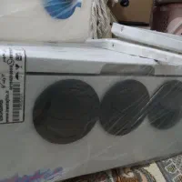 کولر درجا خودرو