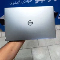 لپ تاپ استوک دل ایکس پی اس ۹۳۵۰ - ۱۳ اینچ