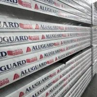 درب برقی اتوماتیک پارس اقساطی