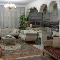فروش آپارتمان ۹۲ متری ۲ خوابه طبقه ۴ در آشتیانی|فروش آپارتمان|تهران, آشتیانی|دیوار