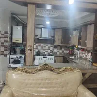 فروش کابینت دست دوم تمیز