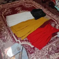 لباس
