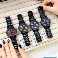 VIOKAI برند(شیراز)