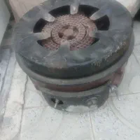 اجاق گاز