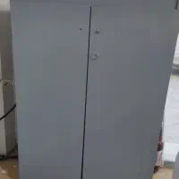وسایل سالن ارایشگاه