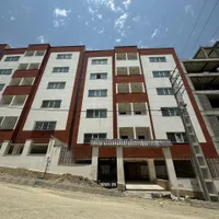پردیسفاز۸.صدمتر باپارکینگمسقف ،عرصه اعیان تسویه