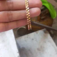 النگو نو