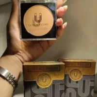 پنکیک لاکچری کویین