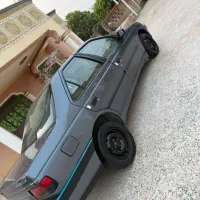 پژو ۴۰۵ مدل ۹۷ ماشین شهرستان تمیز