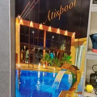 چاپ بنر فوری