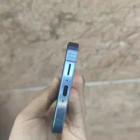 Samsung A55 256G Ram8|موبایل|تهران, شهرک محلاتی|دیوار