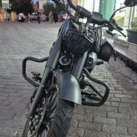 موتور لیفان v16